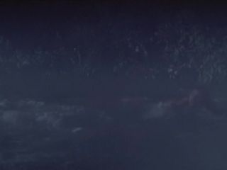 Nudeceleb- Beatrice Dalle Corinne Touzet – La visione del sabba (1988) HD 720p