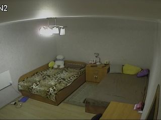 Webcam hacking Hackingcameras_8143