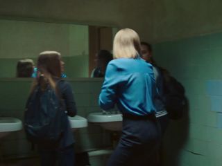 Nudeceleb- Yuliya Peresild, Yevgeniya Kaverau – Milk (Moloko) (2021) HD 1080p