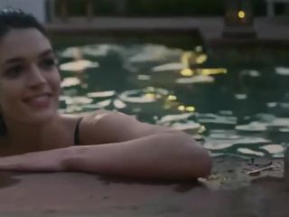 Nudeceleb- Greta Ferro, Fiammetta Cicogna – Made in Italy s01e03e04e08 (2019) HD 720p