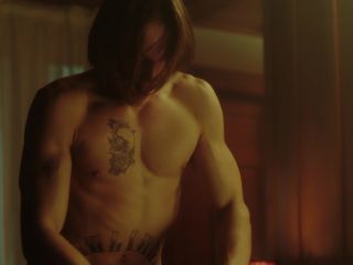 Nudeceleb- Catherine Bell – Jailbreak Lovers (2022) HD 1080p