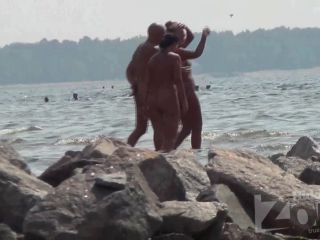 Hidden-Zone.net Hz_nu1367