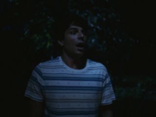 Nudeceleb- Luiza Kosovski – A Herança (Birthright) (2024) HD 1080p