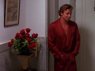 Nudeceleb- Sophie Monk-Sex and Death 101 (2007) HD 1080p