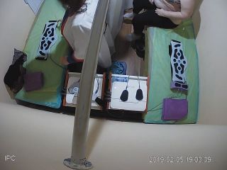 Webcam hacking Hackingcameras_4699