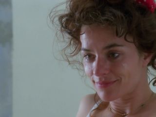 Nudeceleb- Diana Quick Moya Brady – Vroom (1988) HD 1080p