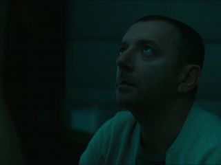 Nudeceleb- Oksana Akinshina Isabelle Eidlen – The telki s01e08 (2022) HD 1080p