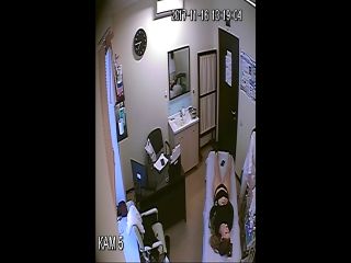 Webcam hacking Hackingcameras_9744