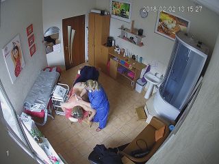 Webcam hacking Hackingcameras_9792