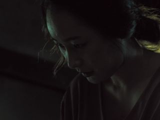 Nudeceleb- Kim Yoon Ji, Bae Soo Kyung – Road Kill (2018) HD 1080p