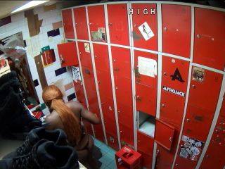 Webcam hacking Hackingcameras_6374