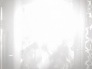 Nudeceleb- Nina Dobrev-The Vampire Diaries s05e16 (2014) HD 1080p