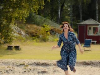 Nudeceleb- Nadine Menz – Inga Lindstrom s18e06 (2021) HD 720p