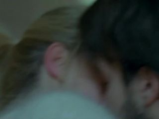 Nudeceleb- Katarzyna Warnke – W Spirali (2015) HD 720p