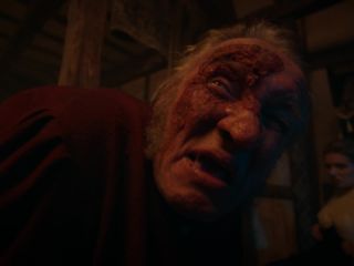 Nudeceleb- Darya Melnikova – Korol i Shut s01e06 (2023) HD 1080p