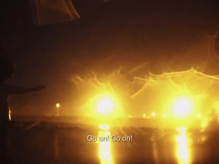 Nudeceleb- Alba Baptista, Maria Leite – Flutuar (2018) HD 1080p