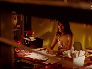 Nudeceleb- Melanie Doutey – Clara Sheller s01 (2005) HD 720p