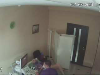 Hackingcameras_31440