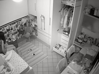 Webcam hacking Hackingcameras_6852