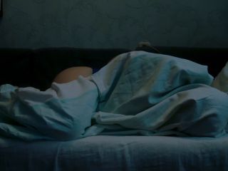 Nudeceleb- Darya Ekamasova, Polina Raykina – Nevidimyy moy (2024) HD 1080p