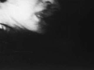 Nudeceleb- Ella Stryker, Jeannie Ramirez, etc – Joel (2018) HD 1080p