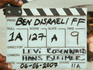 Nudeceleb- Meg Ryan Fiona Glascott Natasha Rees-Davies Kate Blumberg – The Deal (2008) HD 1080p