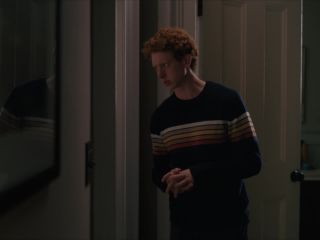 Nudeceleb- Karen Pittman Sarah Jessica Parker – And Just Like That s01e06 (2022) HD 1080p