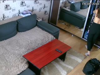 Webcam hacking Hackingcameras_7245