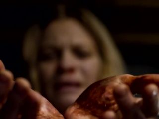 Nudeceleb- Anastasia Phillips – Ghostland (2018) HD 1080p