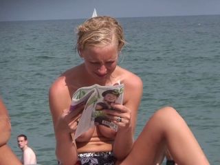 ILoveTheBeach.com HDsb06093