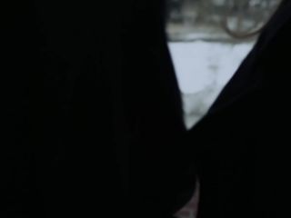 Nudeceleb- Leonor Varela, Alex Meneses – Wrong Turn At Tahoe (2009) HD 1080p