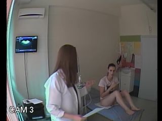 Webcam hacking Hackingcameras_867