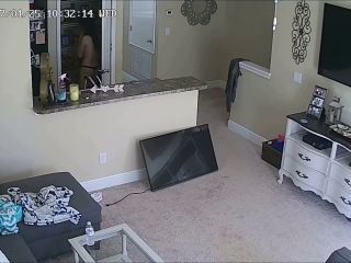 Webcam hacking Hackingcameras_18