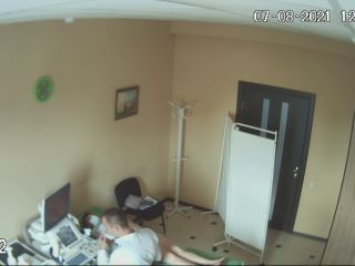 Hackingcameras_30990