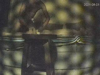 Hackingcameras_30432