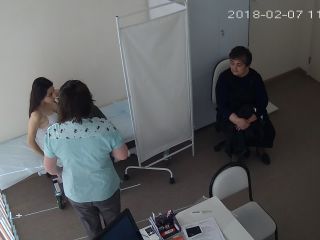 Webcam hacking Hackingcameras_4495