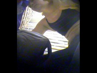 Pool Vid SPY Pool Vid517