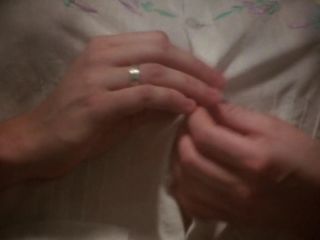 Nudeceleb- Aleisa Shirley – Sweet Sixteen (1983) HD 1080p