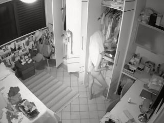 Webcam hacking Hackingcameras_6637