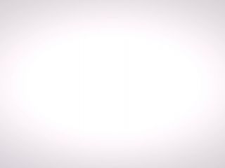 Nudeceleb- Harriet Dyer  – The InBetween s01e01 (2019) HD 1080p