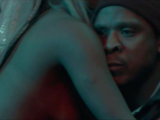 Nudeceleb- Angela Sithole Awethu Hleli etc – Knuckle City (2019) HD 720p