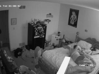 Webcam hacking Hackingcameras_601