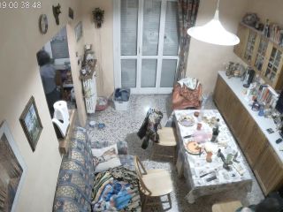 Webcam hacking Hackingcameras_5089