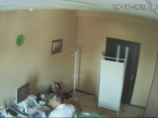 Hackingcameras_30539