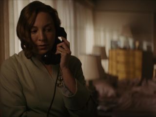 Nudeceleb- Jen Tullock Juliet Rylance Katherine Waterston- Perry Mason s02e05 (2023) HD 1080p