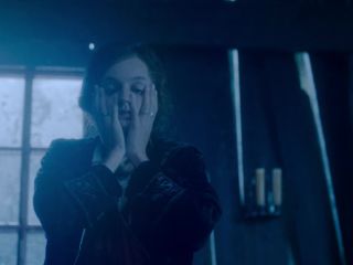 Nudeceleb- Emma Corrin – Lady Chatterley_s Lover (2022) HD 1080p