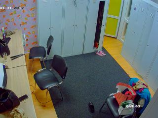 Webcam hacking Hackingcameras_4271