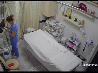 Hackingcameras_20263