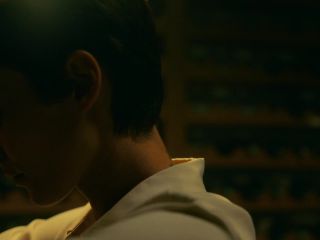 Nudeceleb- Fleur Copin, Marysole Fertard, Caterina Murino, Alexandra Cismondi, Rossy de Palma, Estelle Meyer, etc – Escort Boys s01 (2023) HD 1080p