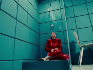 Nudeceleb- Julia Kijowska Karolina Kominek-Skuratowicz – Fisheye (2020) HD 1080p